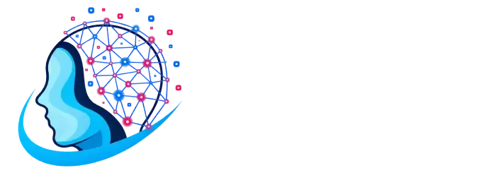 E-Skill Developer